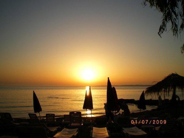 Neptun Otel 3*