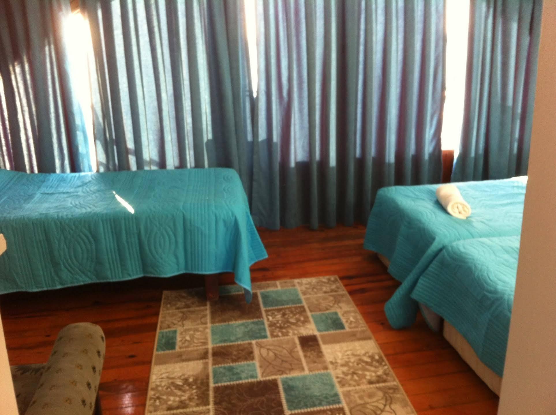 Otel Neptun 3*